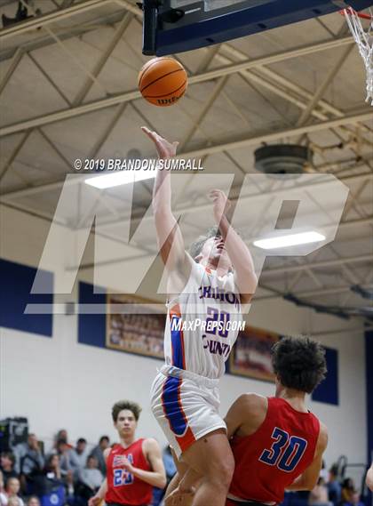 Thumbnail 2 in Chilton County @ American Christian Academy photogallery.