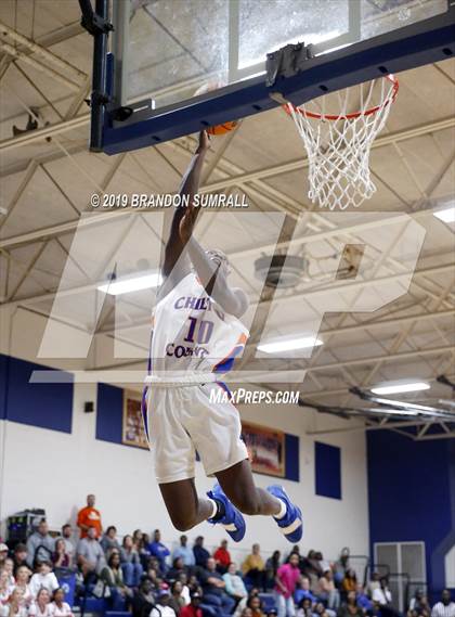 Thumbnail 2 in Chilton County @ American Christian Academy photogallery.