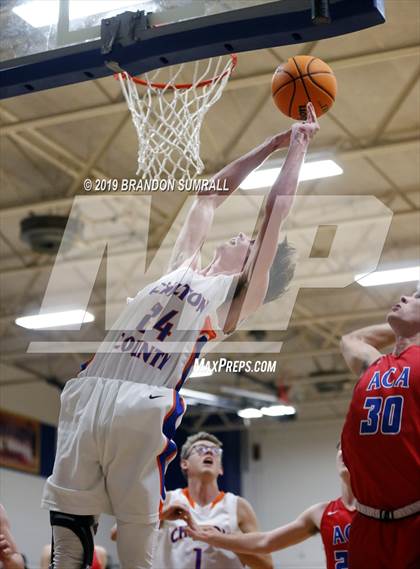 Thumbnail 1 in Chilton County @ American Christian Academy photogallery.