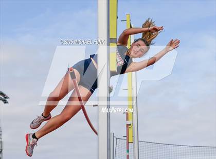 Thumbnail 2 in VVAL Meet @ Justin Siena photogallery.
