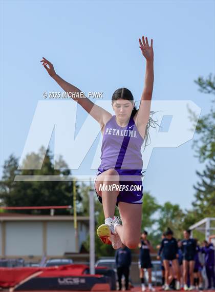 Thumbnail 3 in VVAL Meet @ Justin Siena photogallery.