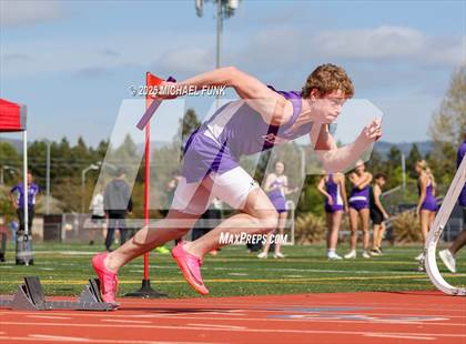 Thumbnail 3 in VVAL Meet @ Justin Siena photogallery.