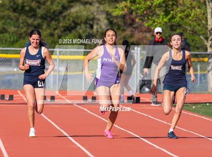 Thumbnail 3 in VVAL Meet @ Justin Siena photogallery.