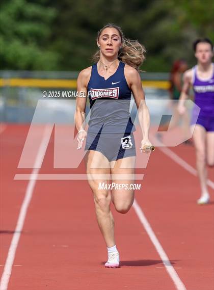 Thumbnail 3 in VVAL Meet @ Justin Siena photogallery.