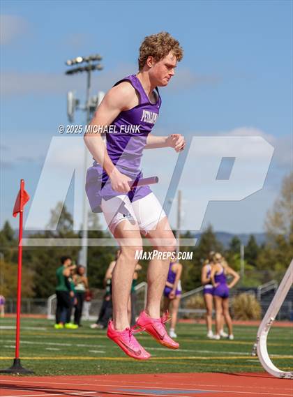 Thumbnail 1 in VVAL Meet @ Justin Siena photogallery.