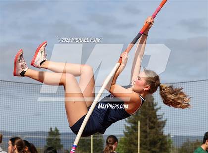 Thumbnail 3 in VVAL Meet @ Justin Siena photogallery.