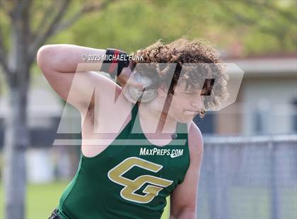 Thumbnail 3 in VVAL Meet @ Justin Siena photogallery.