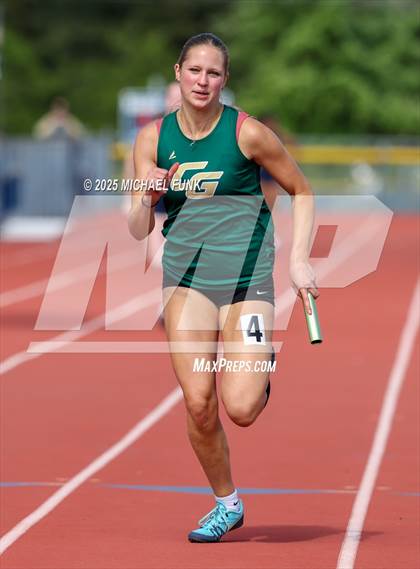 Thumbnail 2 in VVAL Meet @ Justin Siena photogallery.