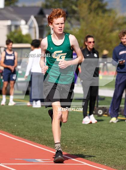 Thumbnail 1 in VVAL Meet @ Justin Siena photogallery.
