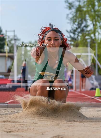 Thumbnail 3 in VVAL Meet @ Justin Siena photogallery.