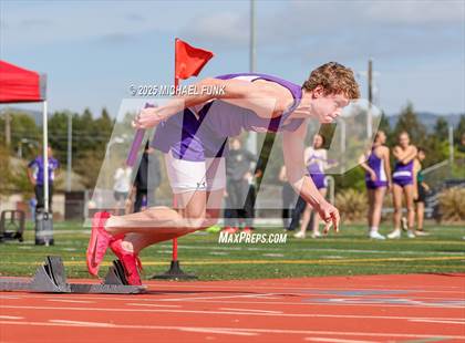 Thumbnail 2 in VVAL Meet @ Justin Siena photogallery.