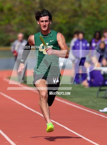 Thumbnail 2 in VVAL Meet @ Justin Siena photogallery.