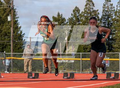 Thumbnail 3 in VVAL Meet @ Justin Siena photogallery.