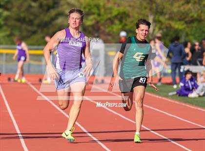 Thumbnail 2 in VVAL Meet @ Justin Siena photogallery.