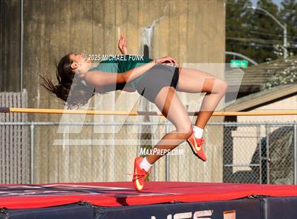 Thumbnail 2 in VVAL Meet @ Justin Siena photogallery.