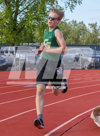 Thumbnail 3 in VVAL Meet @ Justin Siena photogallery.