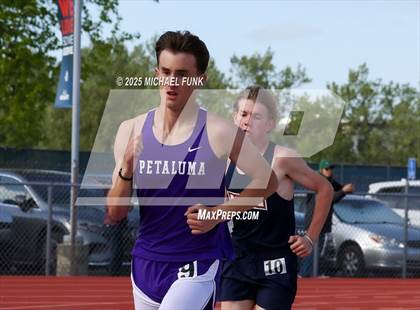 Thumbnail 2 in VVAL Meet @ Justin Siena photogallery.