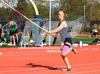 Thumbnail 3 in VVAL Meet @ Justin Siena photogallery.