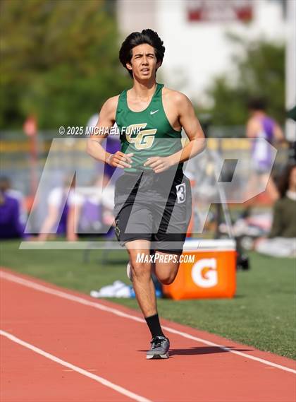 Thumbnail 3 in VVAL Meet @ Justin Siena photogallery.