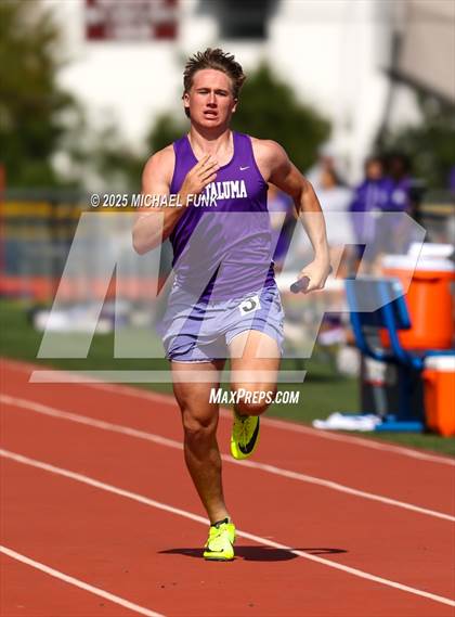 Thumbnail 3 in VVAL Meet @ Justin Siena photogallery.