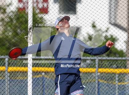 Thumbnail 2 in VVAL Meet @ Justin Siena photogallery.