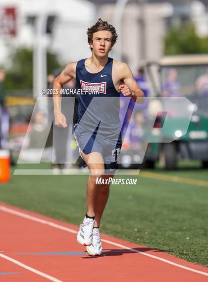 Thumbnail 2 in VVAL Meet @ Justin Siena photogallery.