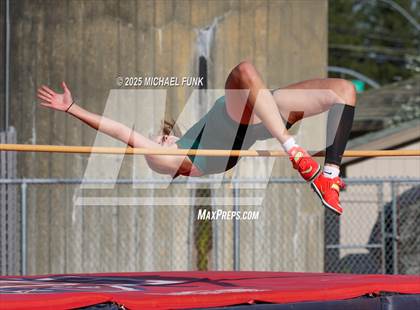 Thumbnail 2 in VVAL Meet @ Justin Siena photogallery.