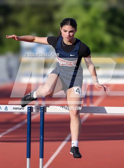 Thumbnail 1 in VVAL Meet @ Justin Siena photogallery.