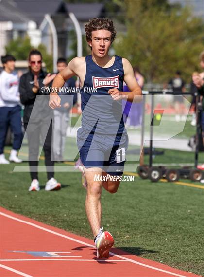 Thumbnail 1 in VVAL Meet @ Justin Siena photogallery.