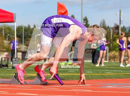 Thumbnail 1 in VVAL Meet @ Justin Siena photogallery.