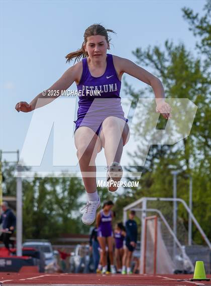 Thumbnail 3 in VVAL Meet @ Justin Siena photogallery.