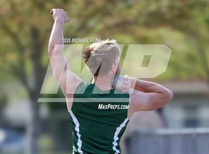 Thumbnail 3 in VVAL Meet @ Justin Siena photogallery.