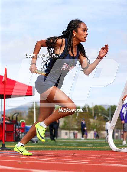 Thumbnail 2 in VVAL Meet @ Justin Siena photogallery.