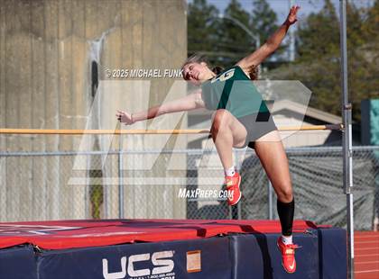 Thumbnail 3 in VVAL Meet @ Justin Siena photogallery.