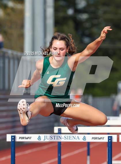 Thumbnail 3 in VVAL Meet @ Justin Siena photogallery.