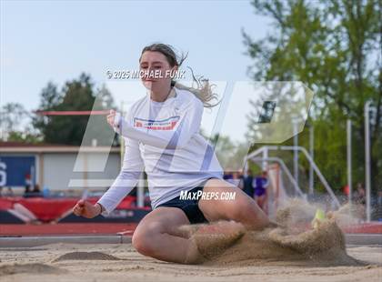 Thumbnail 3 in VVAL Meet @ Justin Siena photogallery.