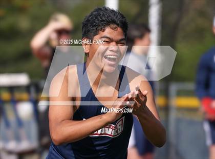 Thumbnail 3 in VVAL Meet @ Justin Siena photogallery.