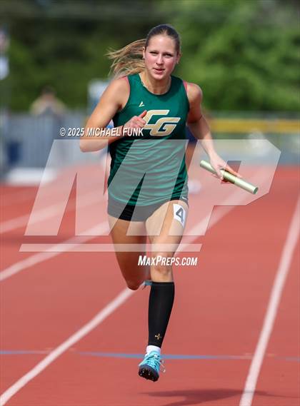 Thumbnail 3 in VVAL Meet @ Justin Siena photogallery.