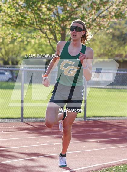 Thumbnail 2 in VVAL Meet @ Justin Siena photogallery.