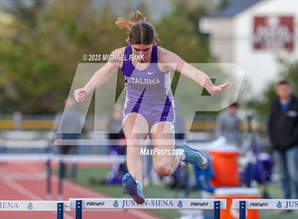 Thumbnail 1 in VVAL Meet @ Justin Siena photogallery.