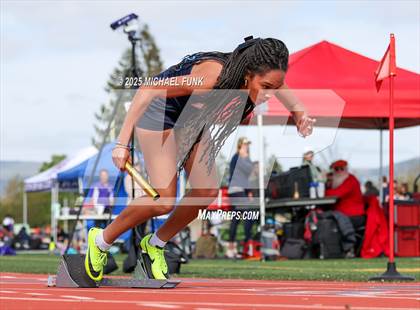 Thumbnail 1 in VVAL Meet @ Justin Siena photogallery.