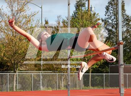 Thumbnail 1 in VVAL Meet @ Justin Siena photogallery.