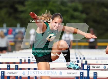 Thumbnail 2 in VVAL Meet @ Justin Siena photogallery.