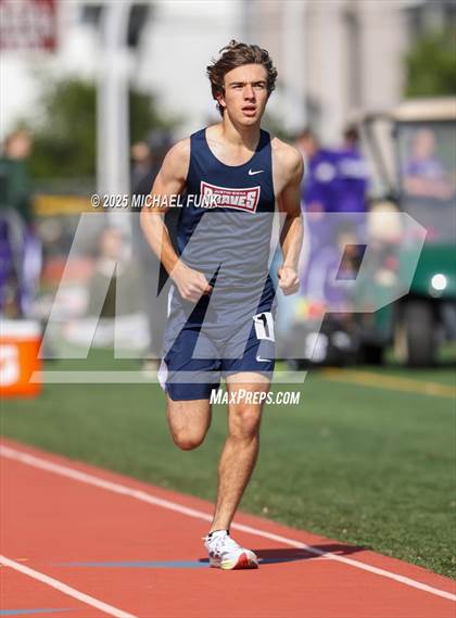 Thumbnail 1 in VVAL Meet @ Justin Siena photogallery.