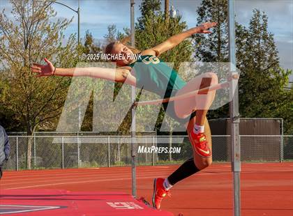 Thumbnail 2 in VVAL Meet @ Justin Siena photogallery.