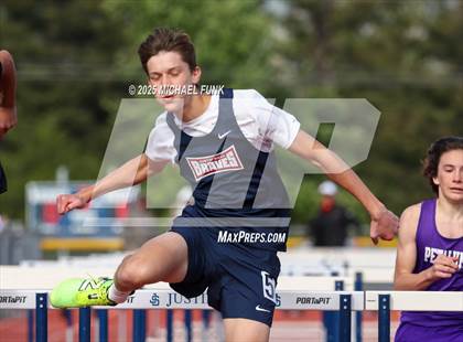 Thumbnail 2 in VVAL Meet @ Justin Siena photogallery.
