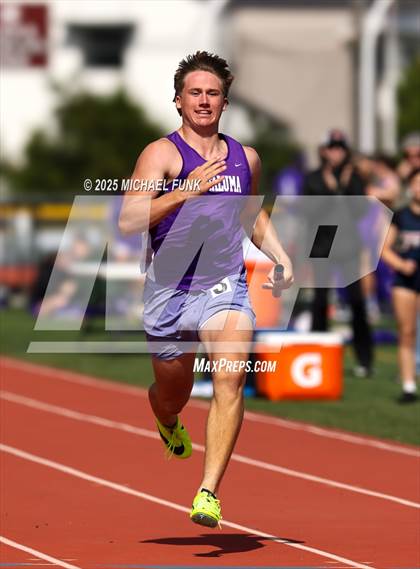 Thumbnail 1 in VVAL Meet @ Justin Siena photogallery.