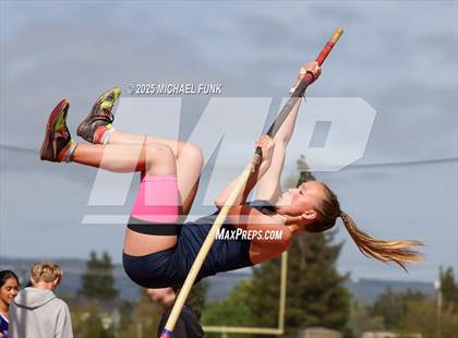 Thumbnail 1 in VVAL Meet @ Justin Siena photogallery.