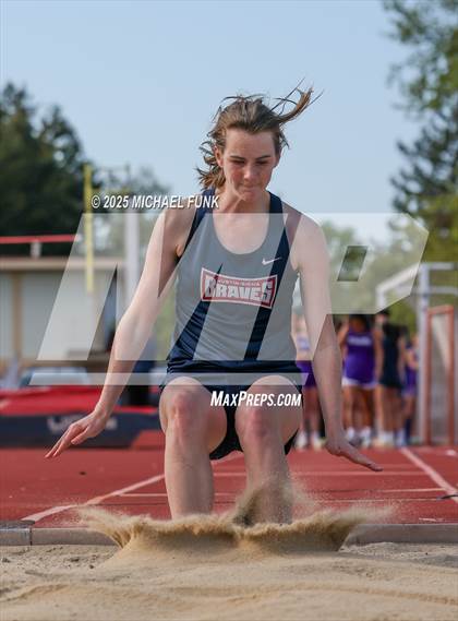 Thumbnail 3 in VVAL Meet @ Justin Siena photogallery.