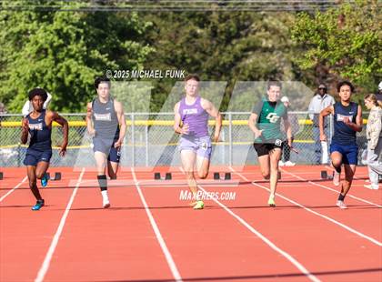 Thumbnail 3 in VVAL Meet @ Justin Siena photogallery.
